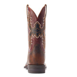 Ariat Pay Window Western Boot 10044574