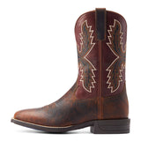 Ariat Pay Window Western Boot 10044574