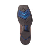 Ariat Pay Window Western Boot 10044574