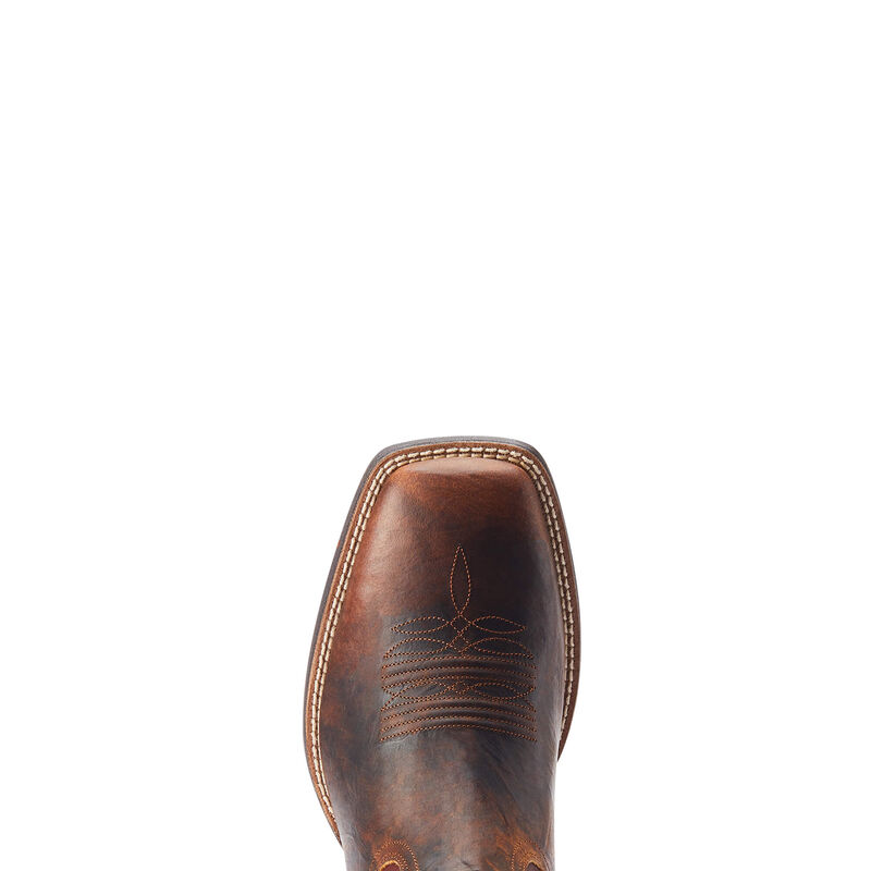 Ariat Pay Window Western Boot 10044574