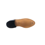 Stacy Baldwin Patent Palermo Black 138030