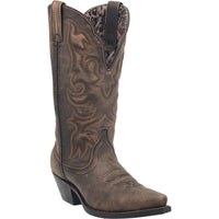 Laredo Ladies Access 51079 SALE