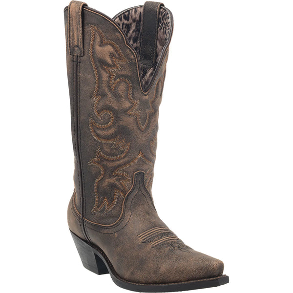Laredo Ladies Access 51079 SALE
