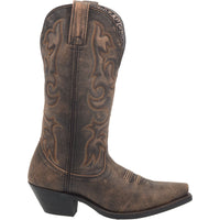 Laredo Ladies Access 51079 SALE