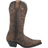 Laredo Ladies Access 51079 SALE