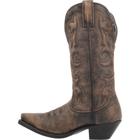 Laredo Ladies Access 51079 SALE