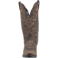Laredo Ladies Access 51079 SALE