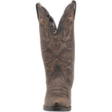 Laredo Ladies Access 51079 SALE