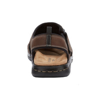 Dockers Sandals Searose