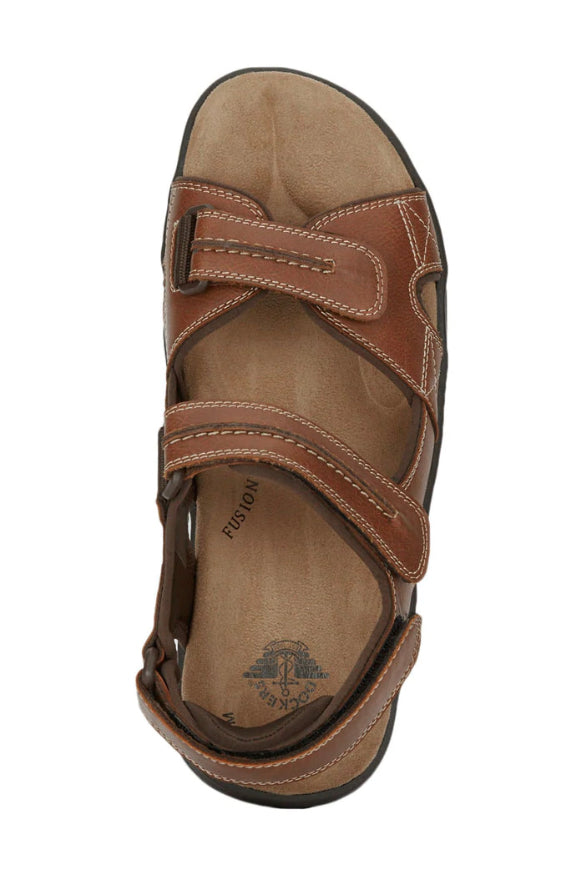 Dockers Sandals Newpage