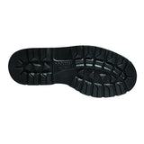 Dockers Shelter Rugged Oxford