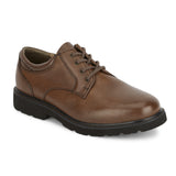 Dockers Shelter Rugged Oxford