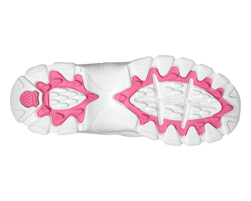 K-Swiss ST329 CMF