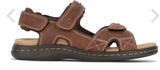 Dockers Sandals Newpage
