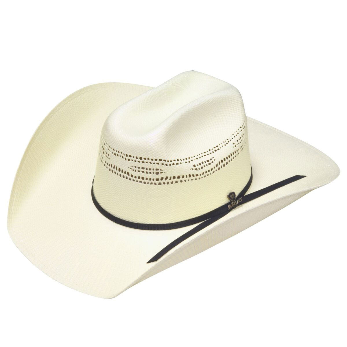 Ariat Bangora Hat A73244