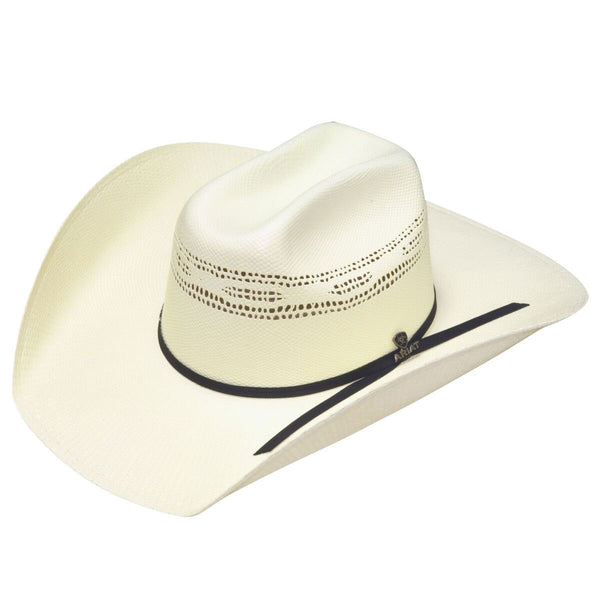 Ariat Bangora Hat A73244
