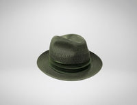 Capas Pinch Front Fedora PC100