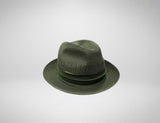 Capas Pinch Front Fedora PC100