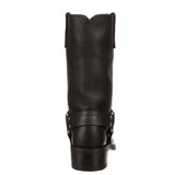Durango Harness Boot DB510/ DB594