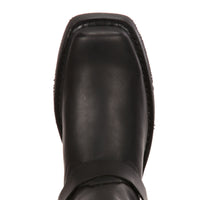 Durango Harness Boot DB510/ DB594