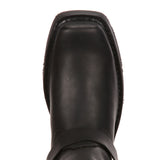 Durango Harness Boot DB510/ DB594