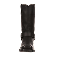 Durango Harness Boot DB510/ DB594