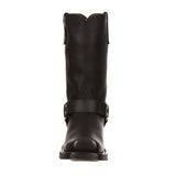Durango Harness Boot DB510/ DB594