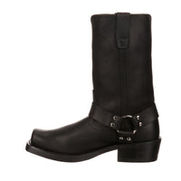 Durango Harness Boot DB510/ DB594
