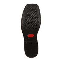Durango Harness Boot DB510/ DB594