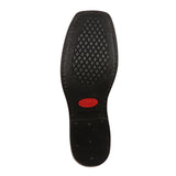 Durango Harness Boot DB510/ DB594