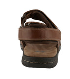 Dockers Sandals Newpage