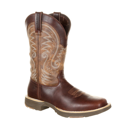 Durango Ultra-Lite Waterproof Western Boot DDB0137