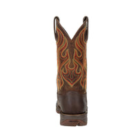 Durango X-Treme Comfort DDB0317