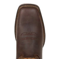 Durango X-Treme Comfort DDB0317