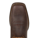 Durango X-Treme Comfort DDB0317