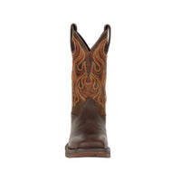 Durango X-Treme Comfort DDB0317