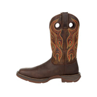 Durango X-Treme Comfort DDB0317