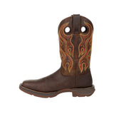 Durango X-Treme Comfort DDB0317