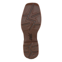 Durango X-Treme Comfort DDB0317