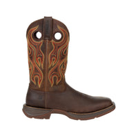 Durango X-Treme Comfort DDB0317