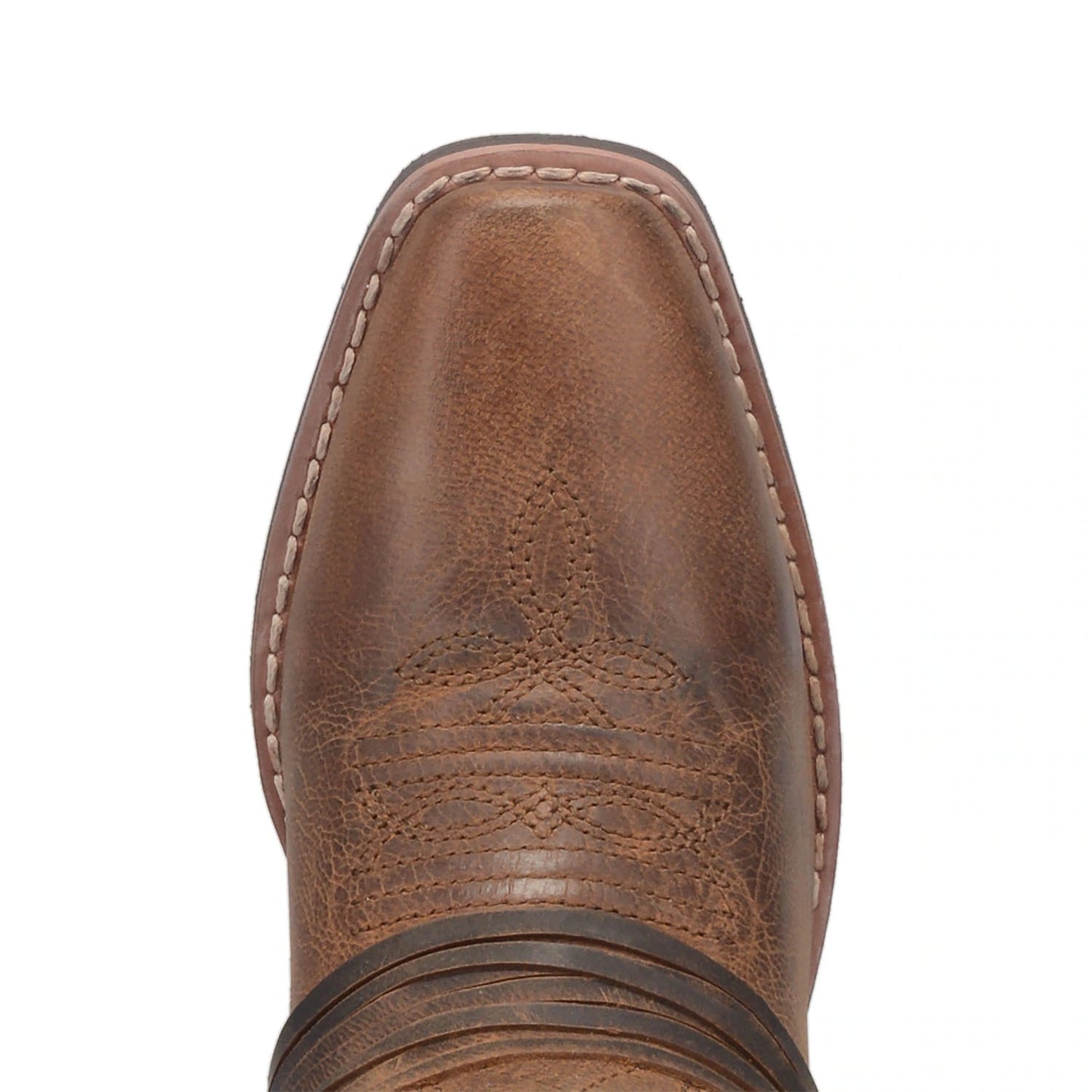 Dan Post Lil' Myra Leather Children's Boot DPC2911 / DPC3911