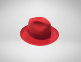 Dobbs Rosebud DSRBUD-1521