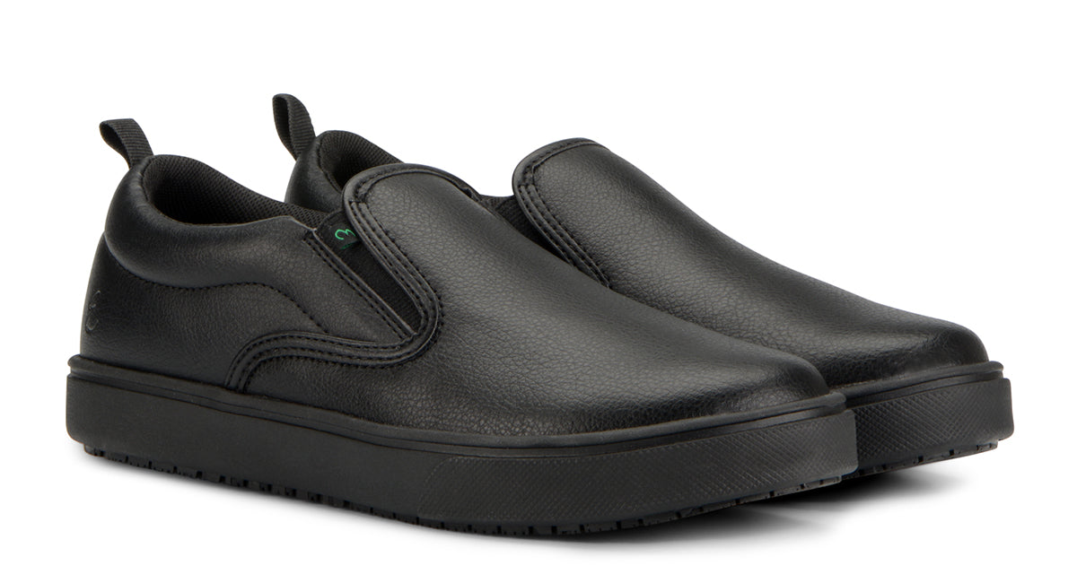 Emeril Lagasse WNS ELWROYAL BLK