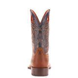 Ariat Sport Sidebet Western Boot 10025130
