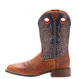 Ariat Sport Sidebet Western Boot 10025130