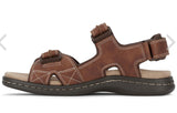 Dockers Sandals Newpage