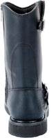 Harley Davidson Jason Steel Toe
