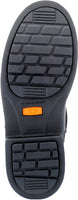 Harley Davidson Jason Steel Toe