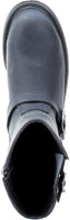 Harley Davidson Jason Steel Toe
