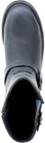Harley Davidson Jason Steel Toe